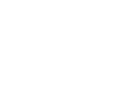 TaliLink